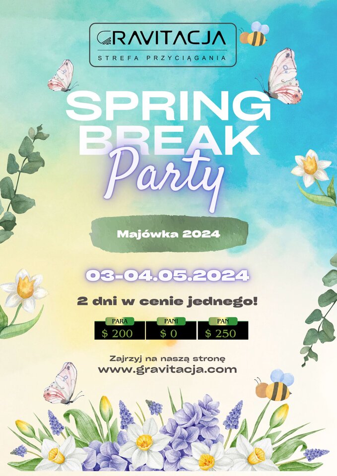 da9f3391-28fe-4830-972e-885fb17a4cf1.jpeg - ClubGravitacja