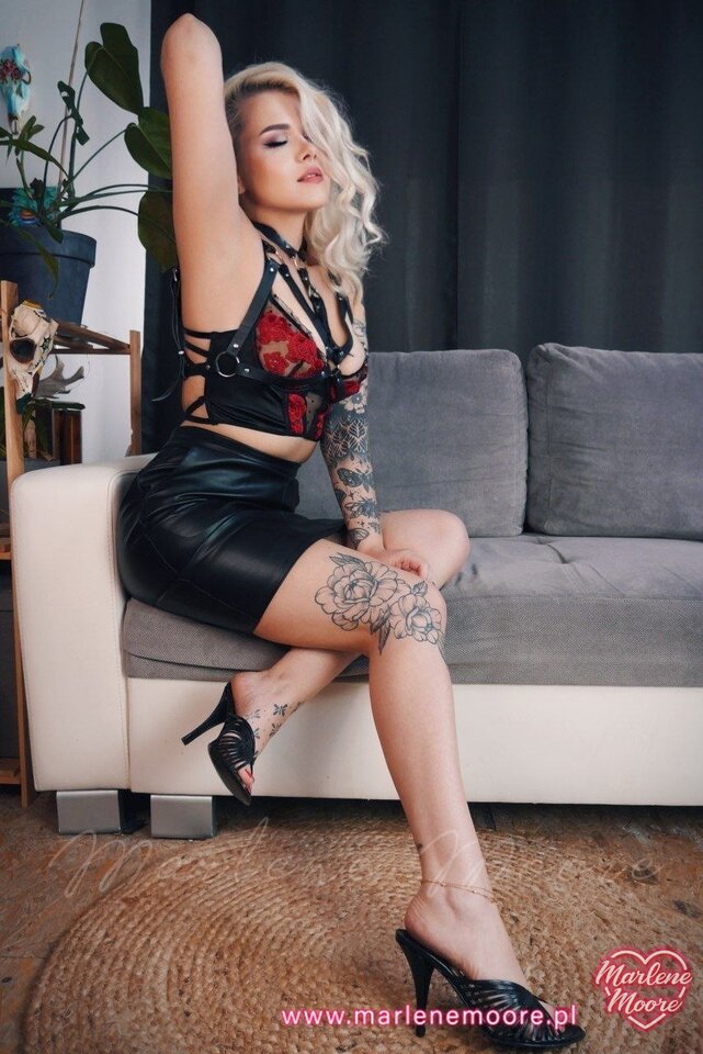 photo_5875287091246647037_y.jpg - MarleneMoore