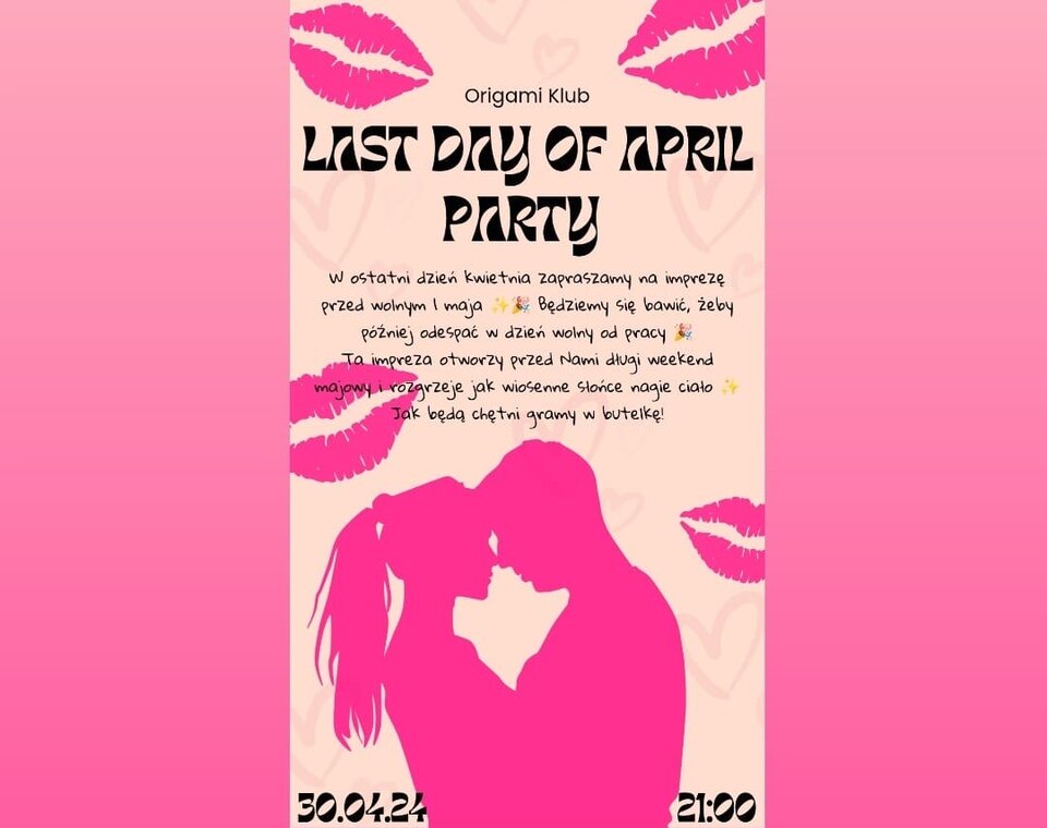 7ff34aed-9ddb-407d-a90a-74e887dd6003.jpeg - Origamiclub