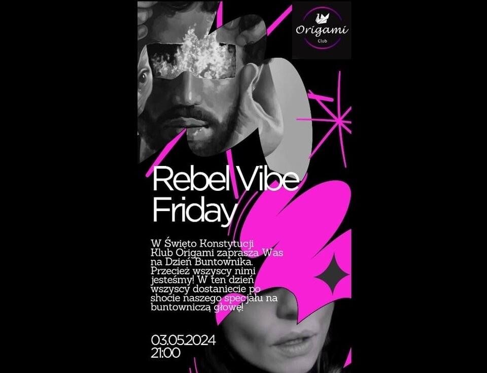 0a48cfcb-5bd8-485f-bbdf-c24ecf131b6f.jpeg - Origamiclub