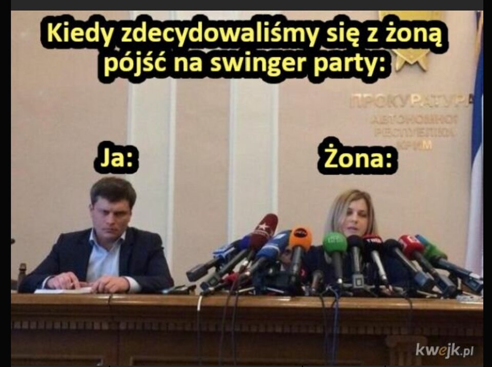 Screenshot_2024-04-30-19-12-19-20_40deb401b9ffe8e1df2f1cc5ba480b - Weseli7780