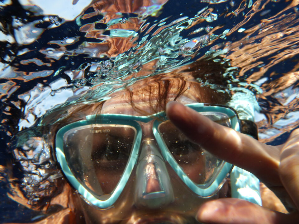 a ti ti tii.jpg - tantoff