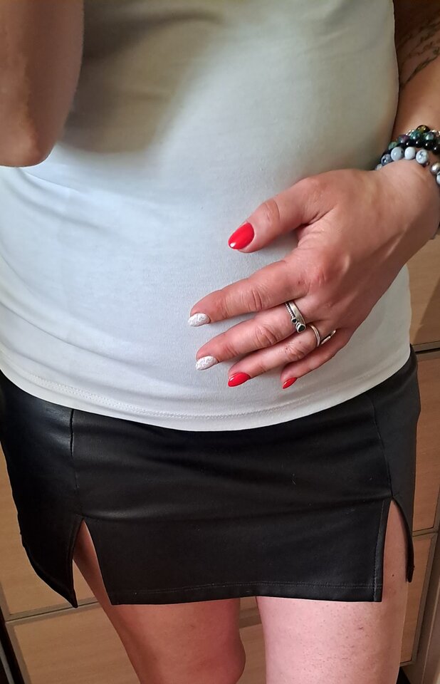 20240430_192331.jpg - Para5145wlkp