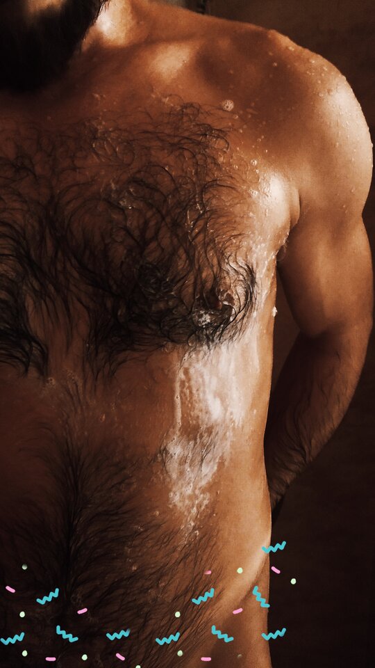 IMG_20240430_210030.jpg - Es69