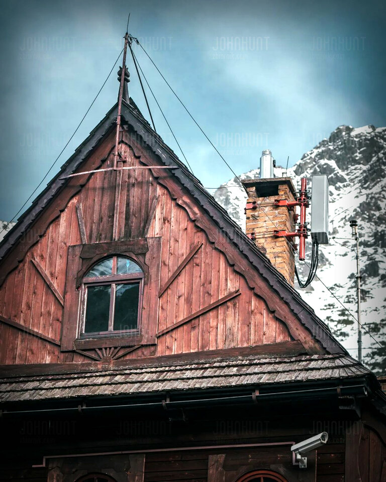 IMG_9291.jpg - JohnHunt