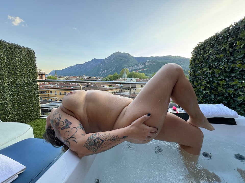 IMG_6690.jpeg - selvaggi