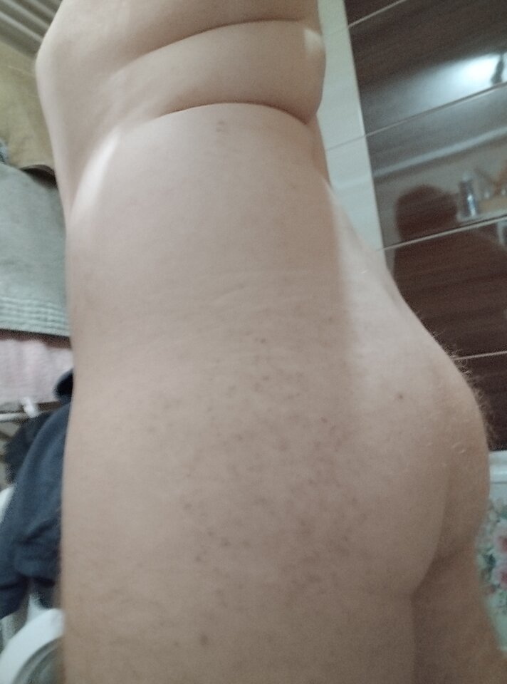 IMG_20240430_210010.jpg - MenEnjoyer