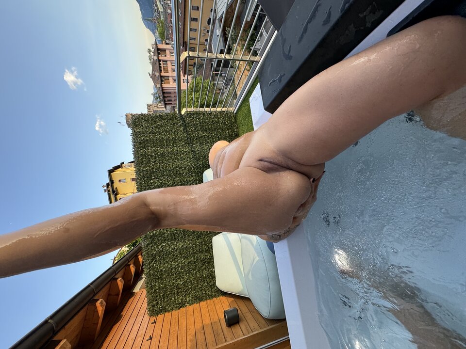 IMG_6681.jpeg - selvaggi