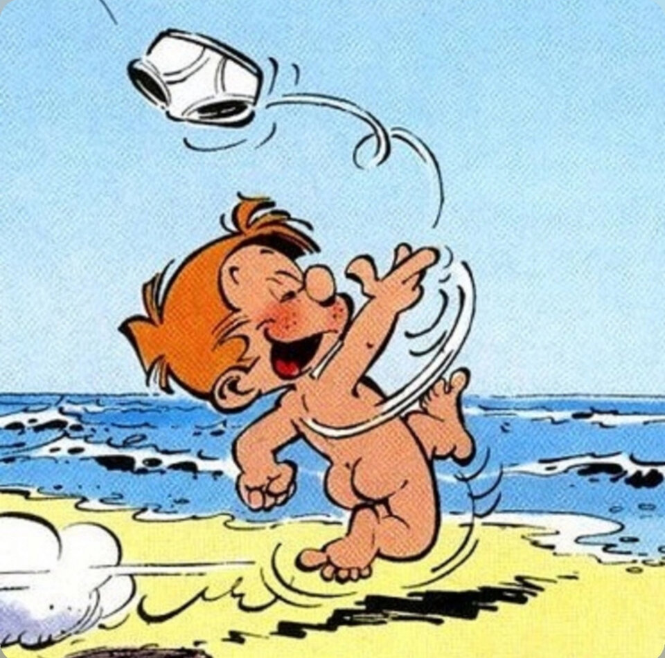 bezmajtekx.jpg - LajtowyBi