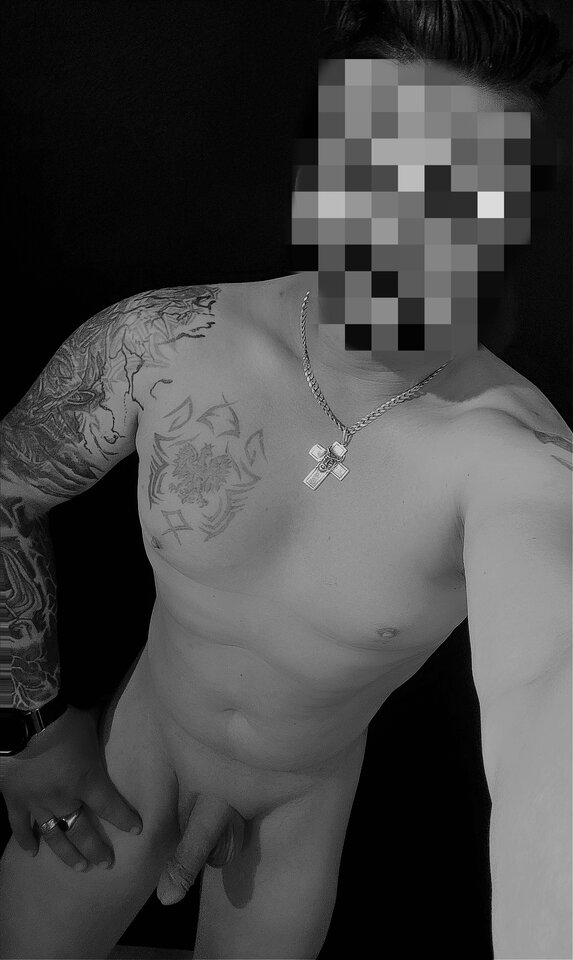 IMG_20240430_222328.jpg - Podgladacz9999