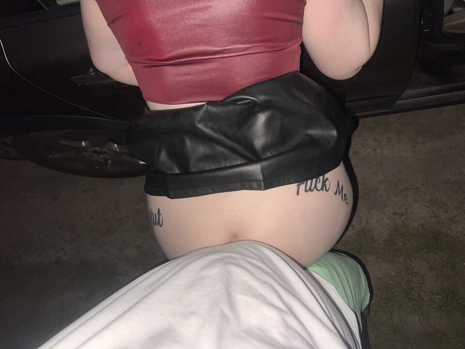 IMG_0177.jpeg - Niuniaipanwawa