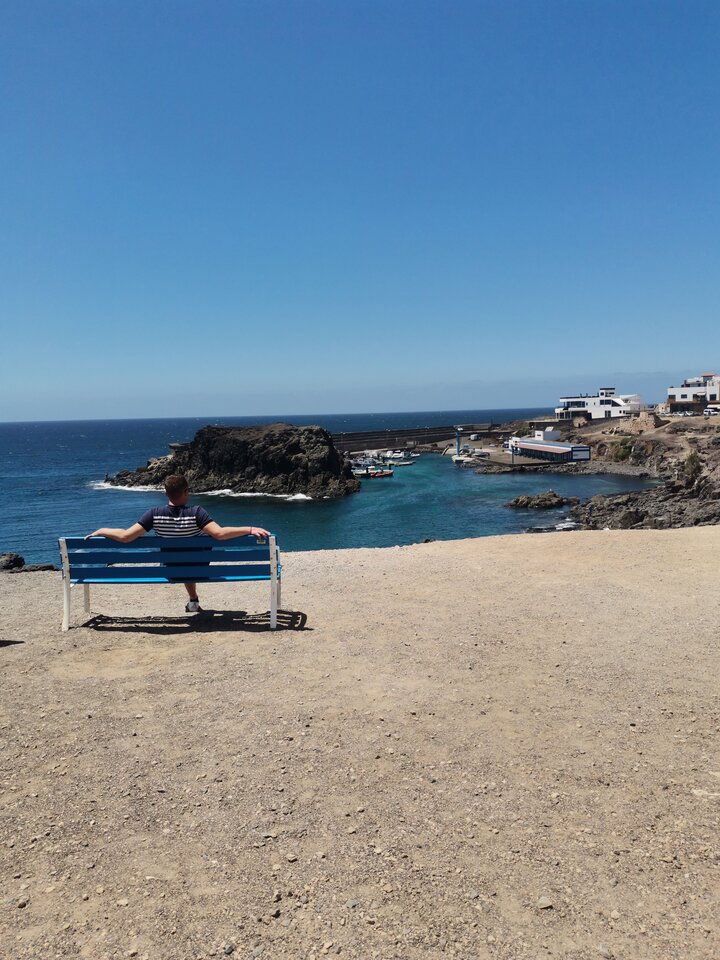 IMG_20240425_144958.jpg - cristofo1985