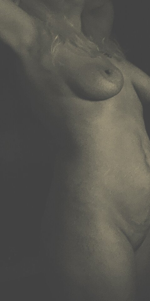 1000006587.jpg - Be19