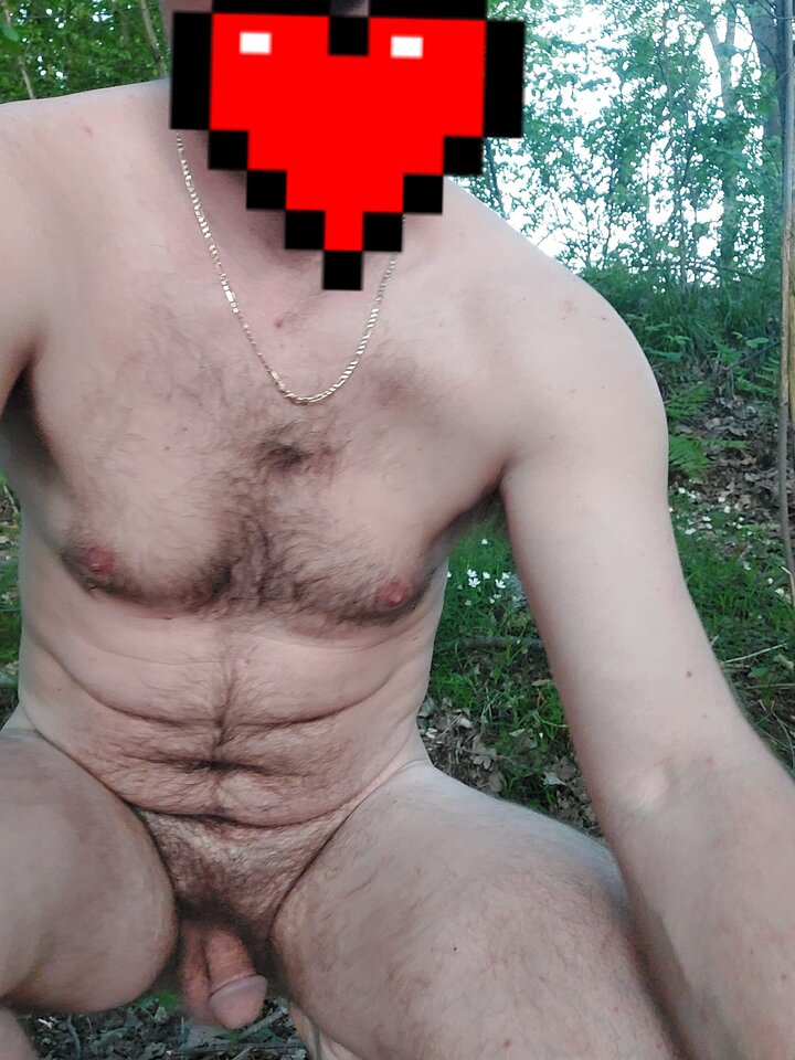 20240430_234549.jpg - Naturyzm1977