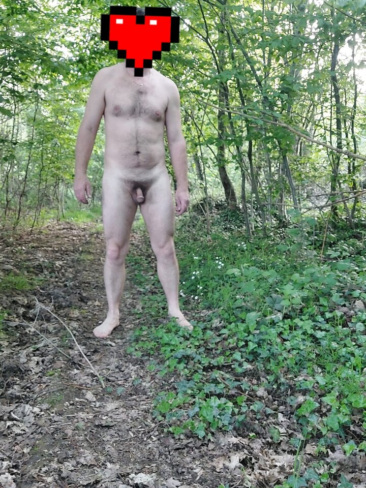 20240430_234526.jpg - Naturyzm1977