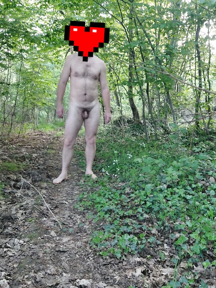 20240430_234501.jpg - Naturyzm1977