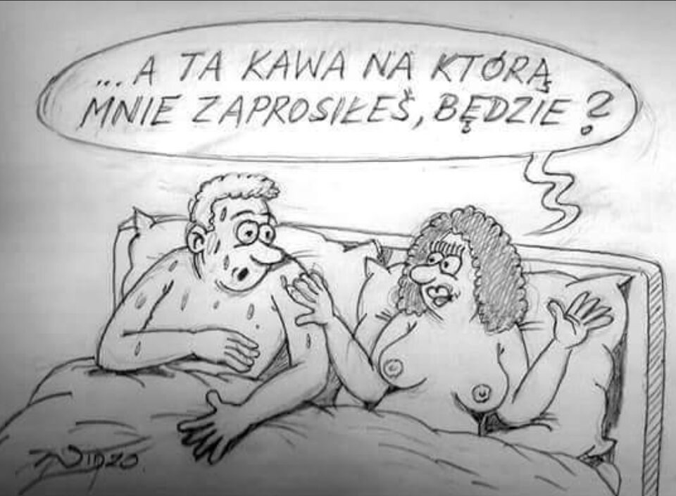 1000011920.jpg - Adams73