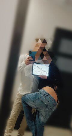 IMG_2179.jpeg