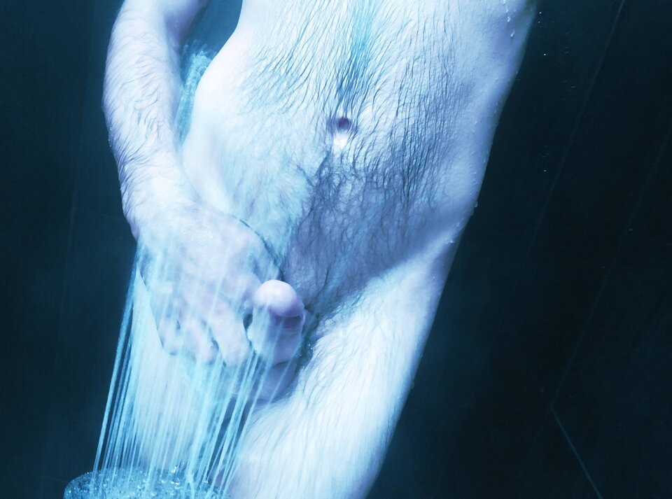 24ae3d59-3f9c-4214-af2b-8aa4529bd161-1_all_2086.jpg - Onsingbb