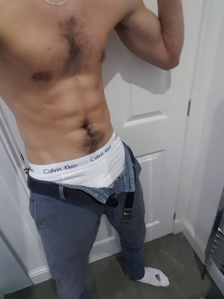 big_7f2d73dc38be1bda385357a04c94af41.jpg - Dyskretnierealnyxx