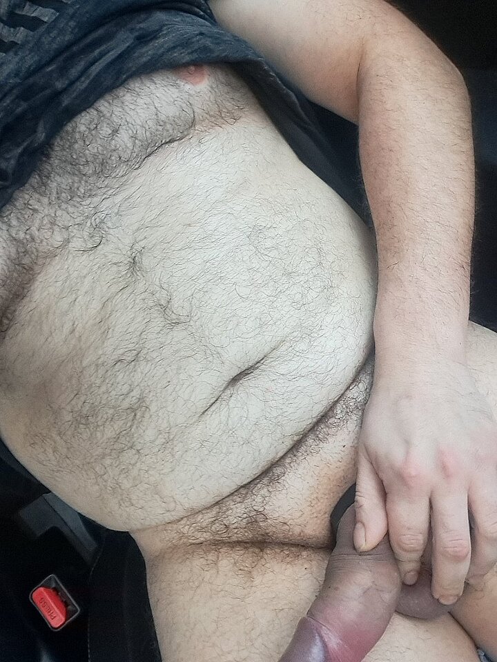 1000004651.jpg - Ostrokry