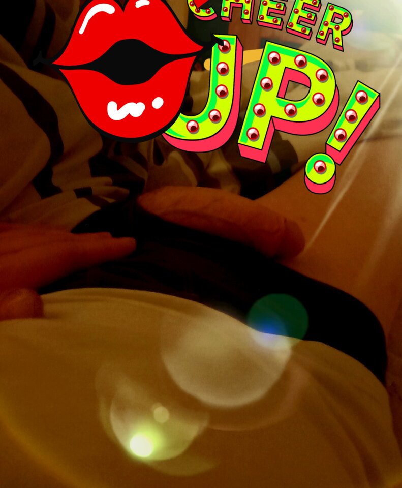 20240420_234149.jpg - Hjk18