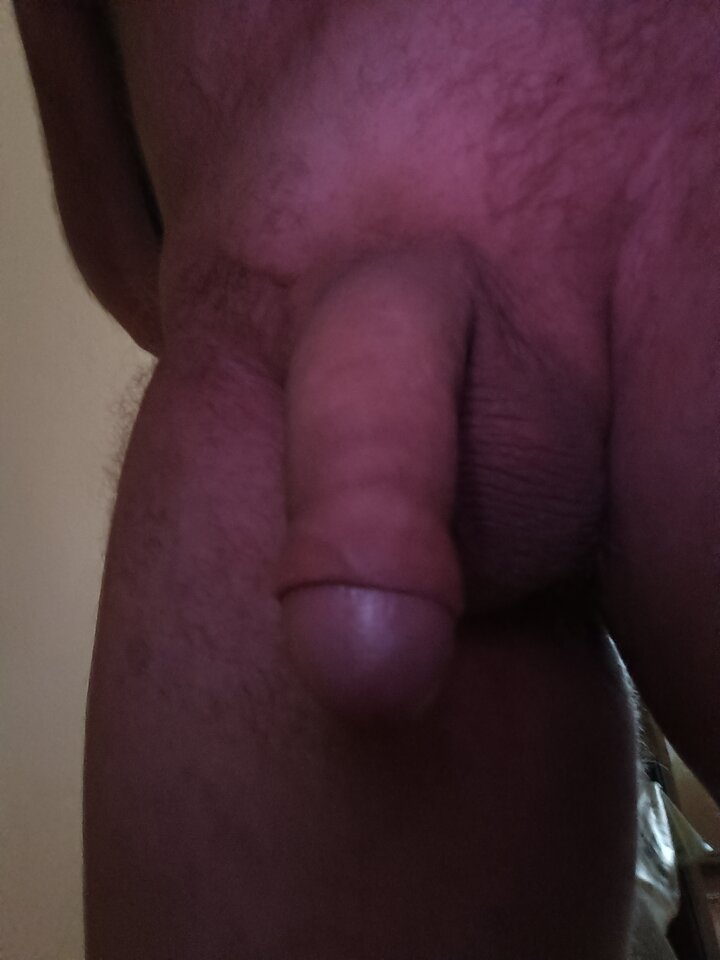 17145351549857411348140222157264.jpg - ardas1