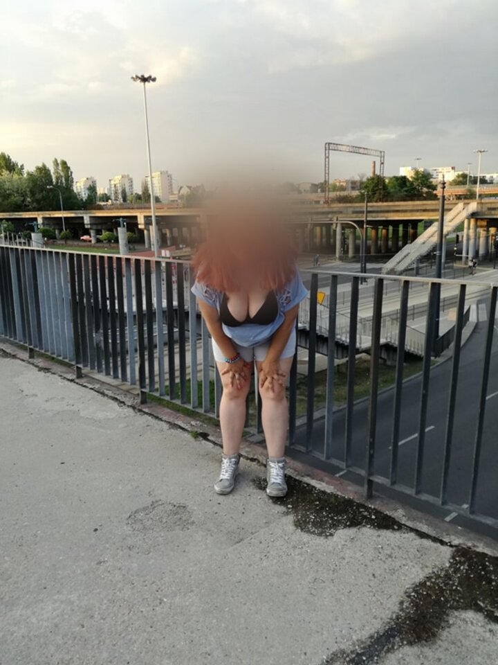 1000008775.jpg - JustPleasure8795