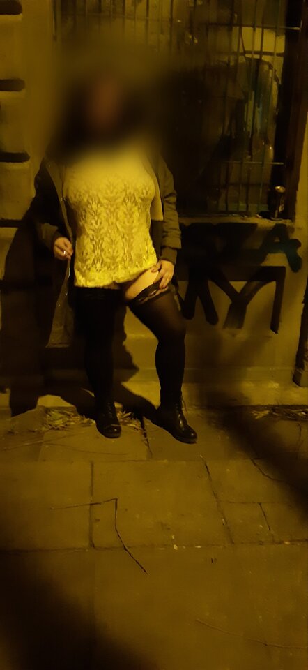 1000009383.jpg - JustPleasure8795