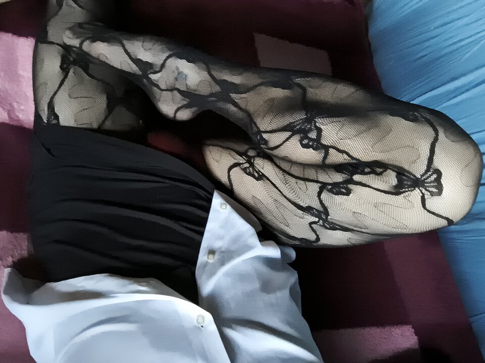 17145370927301524849226752082657.jpg - CrossNati