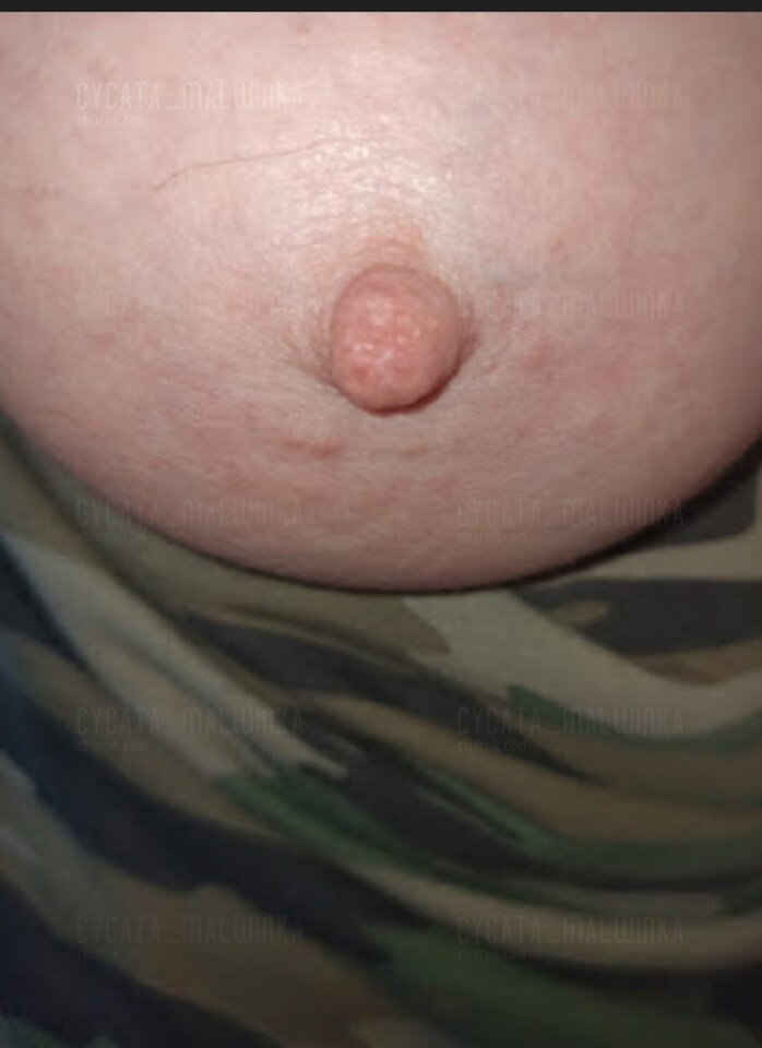 ♥️♥️♥️ - cycata_malwinka