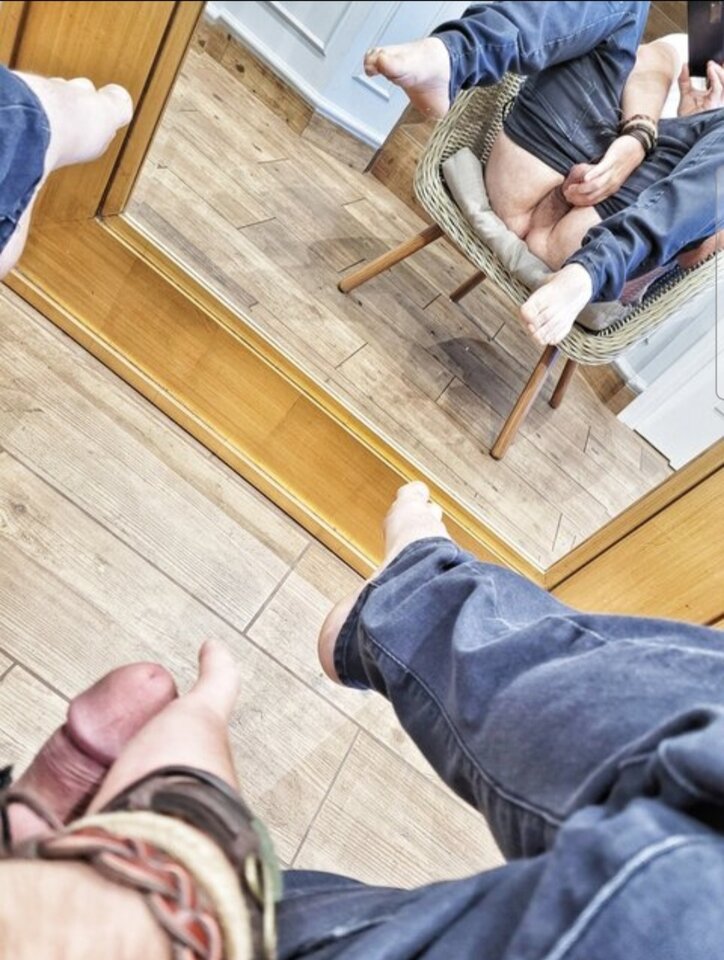 Screenshot_20240428_144025_Gallery.jpg - YourSong