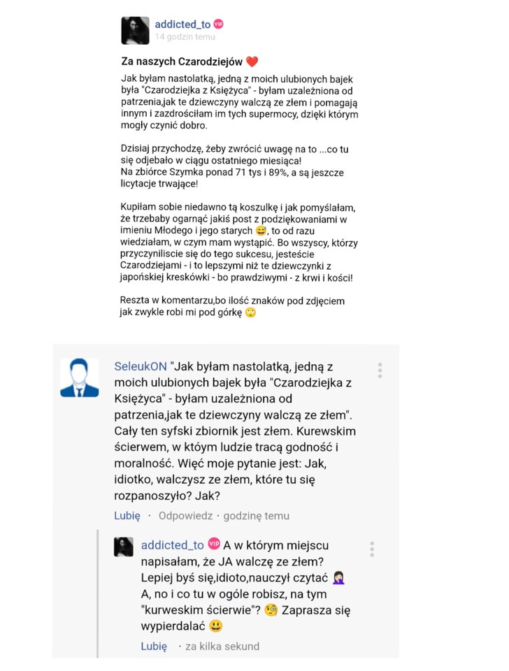 IMG_20240501_030940.jpg - addicted_to