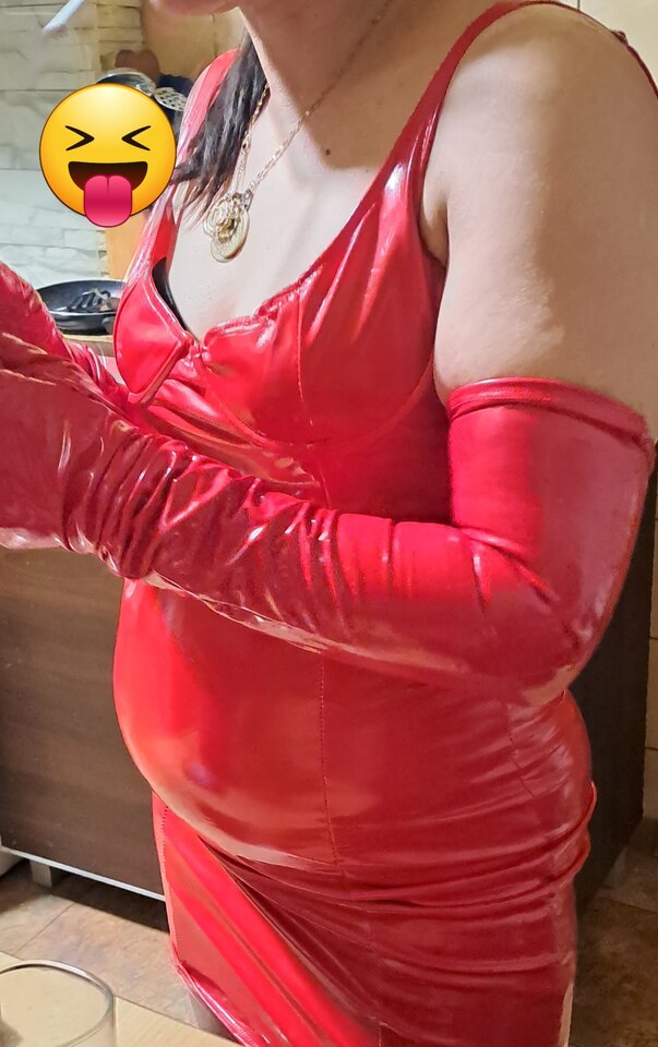 20240501_013744.jpg - Para5145wlkp