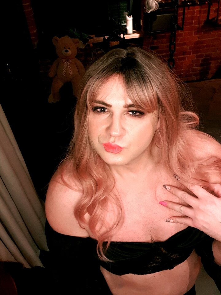 1000006377.jpg - Sunia_trans_Agunia