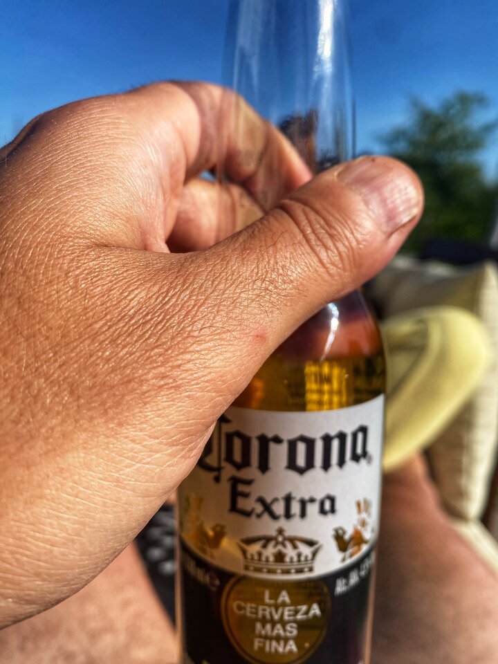 🕰️ - serialowapara19782