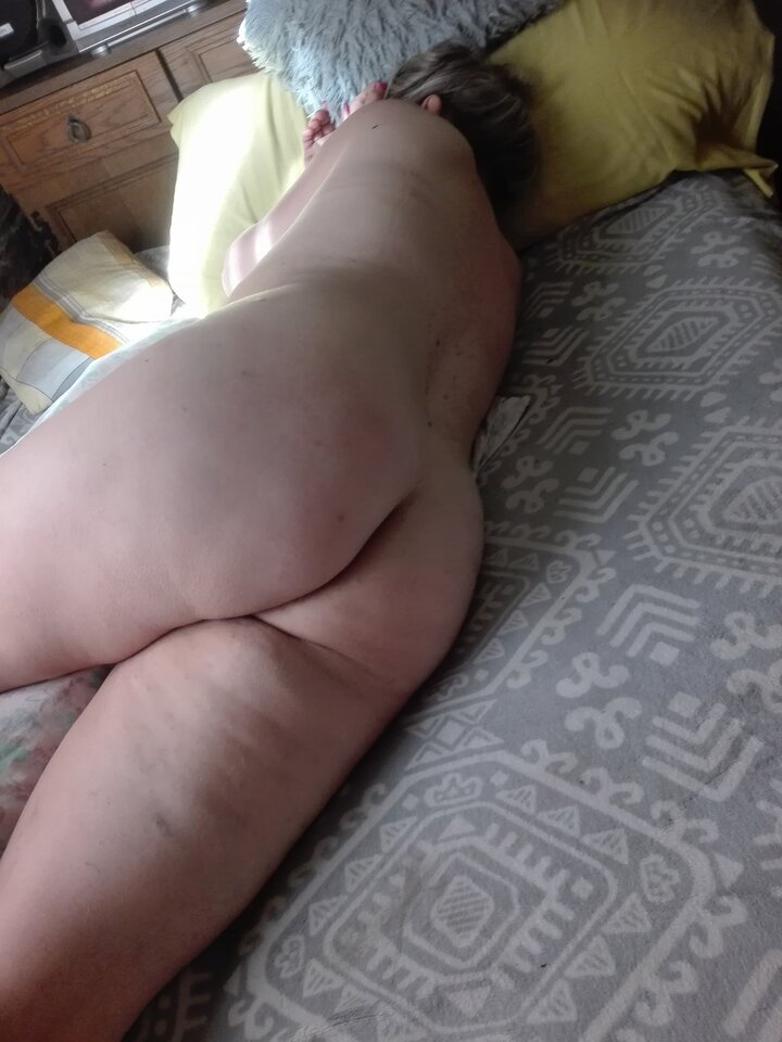 IMG_20240501_084205.jpg - maniutek331