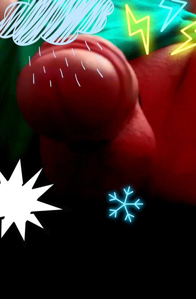 20240501_080532.jpg - Hjk18