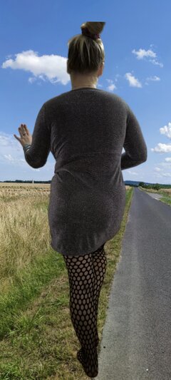 IMG_20240501_085150MAGICCUTOUT.jpg