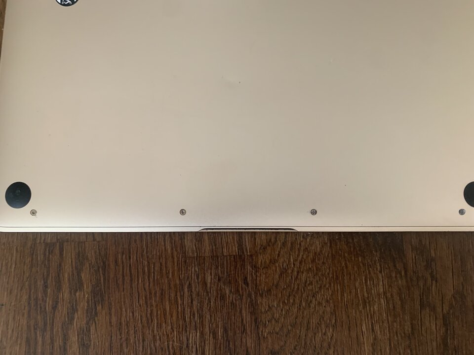 IMG_0577.jpeg - MagdaCzarek