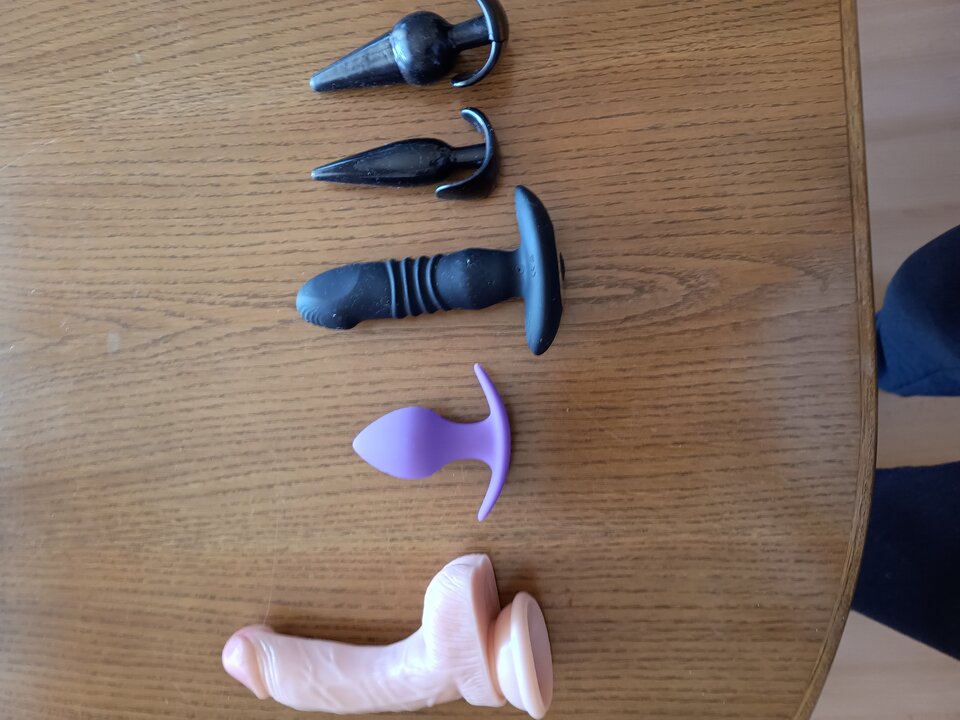 IMG_20240501_091408103_HDR.jpg - PiotrekStrzelce