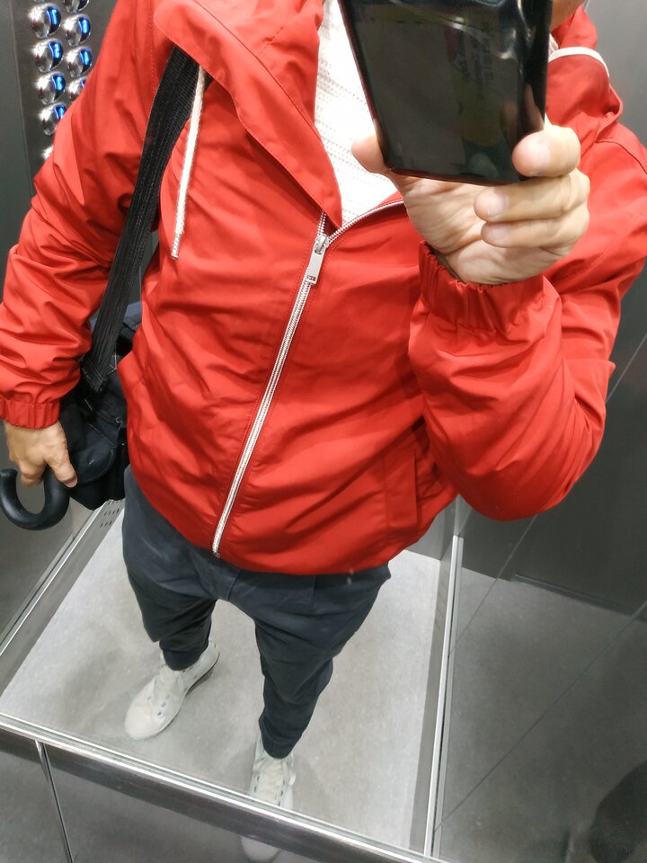 IMG_20190903_092935.jpg - Perversor12345