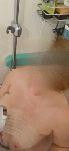 20240501_100521.jpg