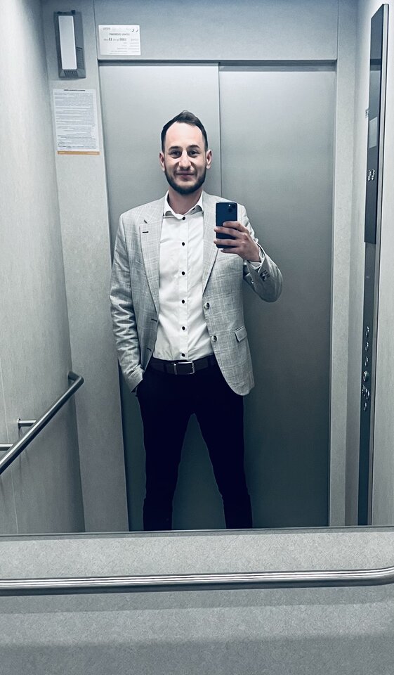 5D37412E-F196-4F75-88E7-2AE8E4D20EEA.jpeg - Masaztantryczny