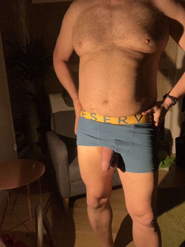 IMG_6898.jpeg - ANALlovesGUY40