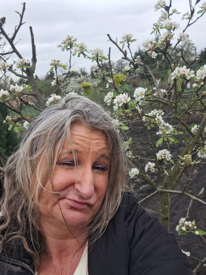 IMG-20240401-WA0009.jpg - pararealna72