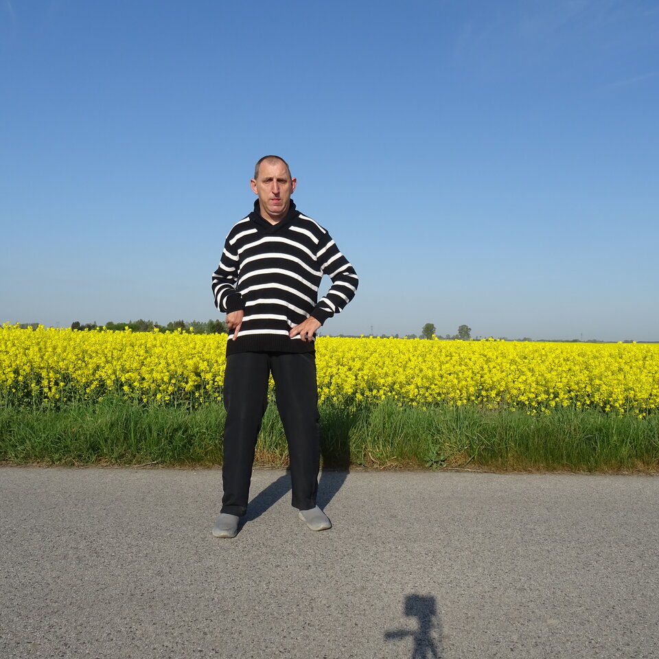 DSC02676.JPG - bojman8