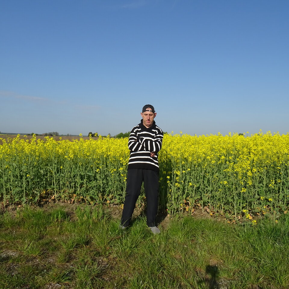 DSC02685.JPG - bojman8