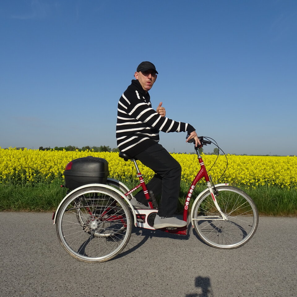 DSC02682.JPG - bojman8