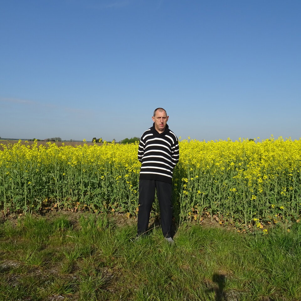 DSC02683.JPG - bojman8